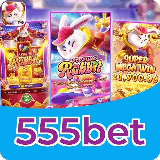 555bet bônus R$5.000