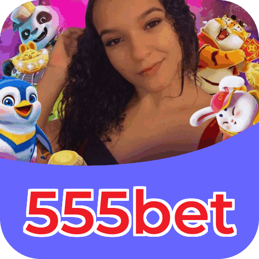Estatísticas transparentes promoções 555bet mostrando vencedores prêmios pagos verificados