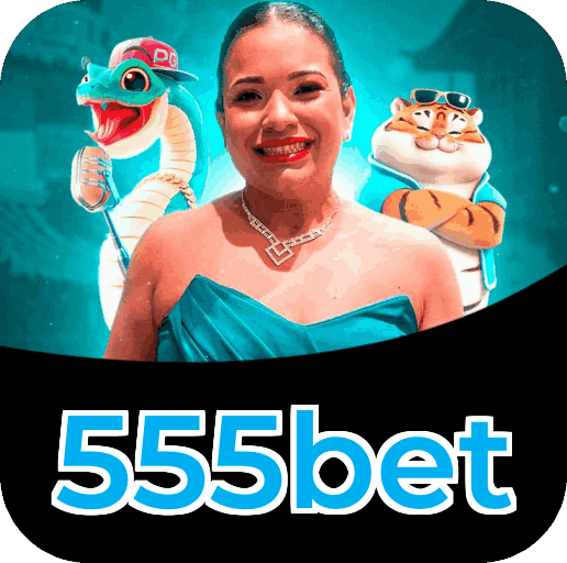 Verificação autenticidade APPs 555bet oficiais mostrando assinaturas digitais certificados