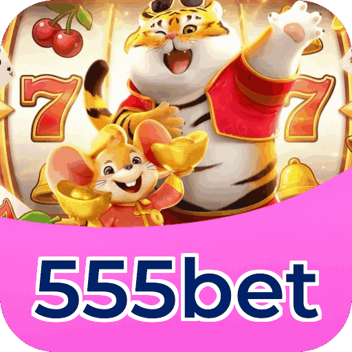 Passo a passo cadastro 555bet mostrando formulário simples com 3 campos