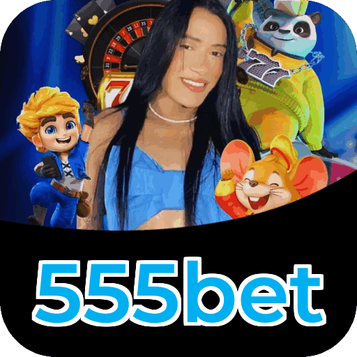 Central de downloads 255bet mostrando aplicativos disponíveis para iOS Android Windows Mac e versão web