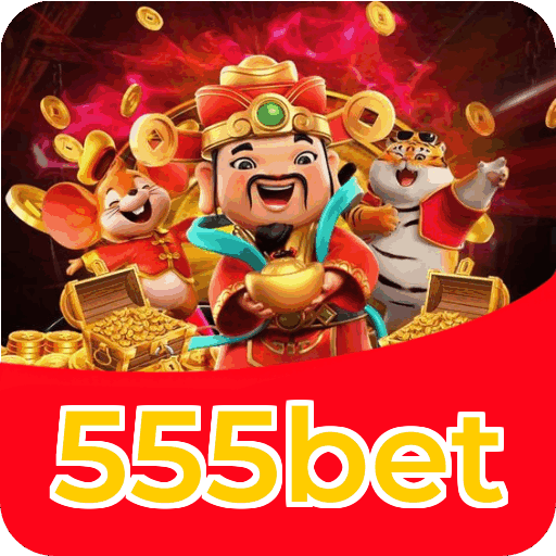 Catálogo 555bet 2.547 jogos