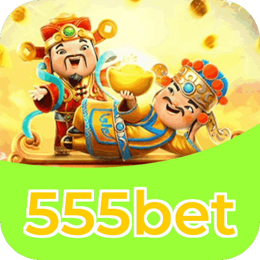Hall da fama ganhadores 555bet mostrando top 10 maiores prêmios jackpots verificados nomes jogos valores